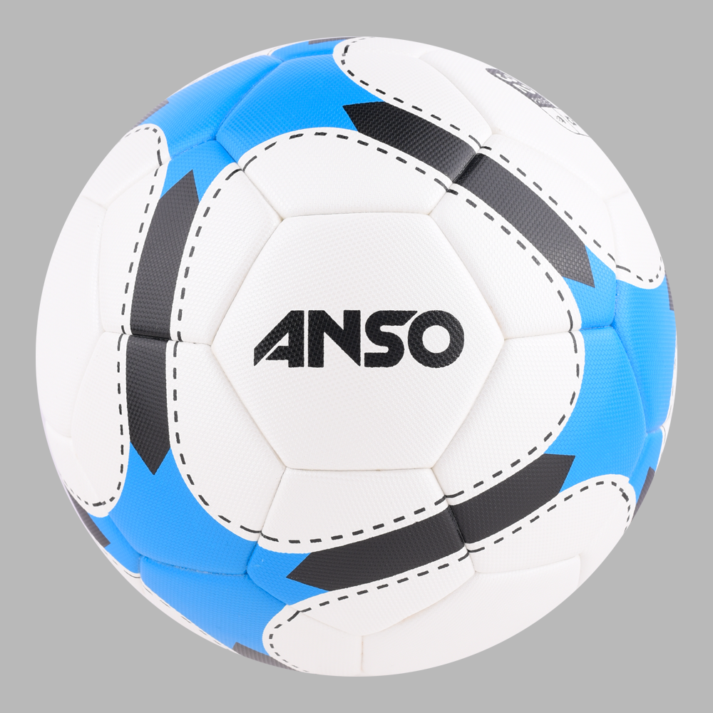Thermo Bonded Balls – soccer2soccer